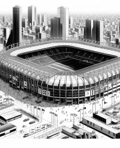 ai-football-world-cup-expansion