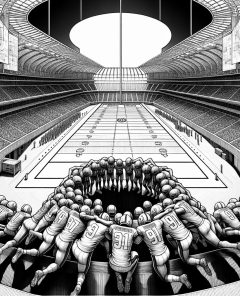 ai-football-world-cup-politics