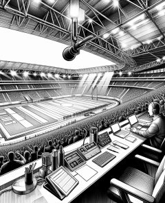 ai-football_broadcast
