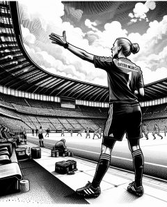 ai-football_coach_management