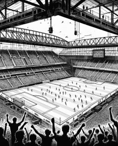 ai-football_competition