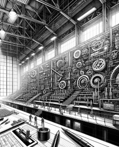 ai-football_contract_negotiation