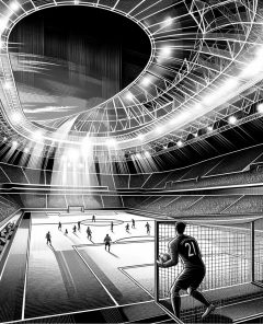 ai-football_goalkeeper_decision