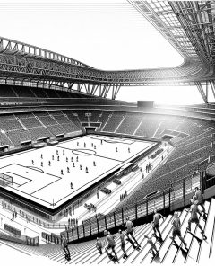 ai-football_match