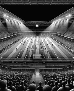 ai-football_match