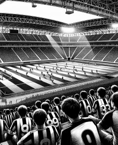 ai-football_match