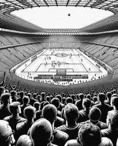 ai-football_match