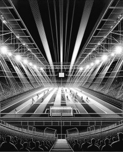 ai-football_match