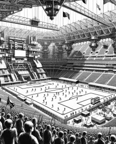 ai-football_match