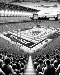 ai-football_match