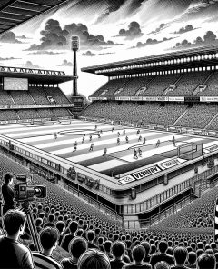 ai-football_match_braunschweig_darmstadt