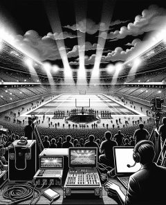 ai-football_match_night