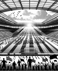 ai-football_match_paderborn_hertha