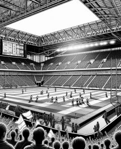 ai-football_match_stadium