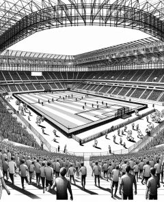 ai-football_matchday