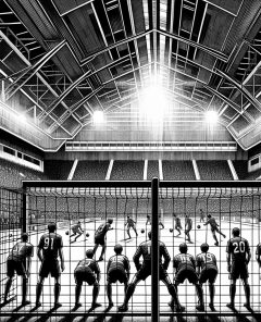 ai-football_penalty_shootout