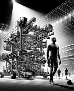 ai-football_racism_controversy