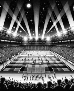 ai-football_stadium_broadcast