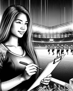 ai-football_transfer