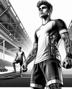 ai-football_transfer