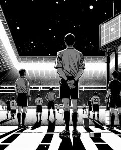 ai-football_var_controversy