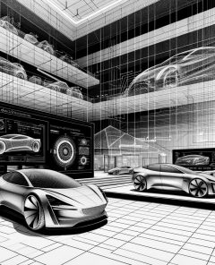 ai-ford-byd-automotive