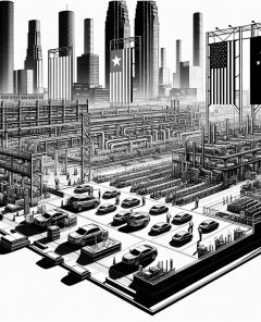 ai-ford-china-joint-ventures
