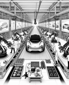 ai-ford-electric-truck
