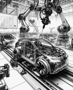 ai-ford-elektroauto-verlust
