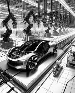 ai-ford-ev-platform