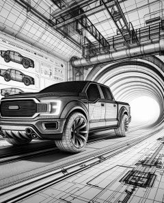 ai-ford-ev-plattform