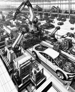 ai-ford-ev-restructuring