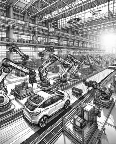 ai-ford-geely-collaboration