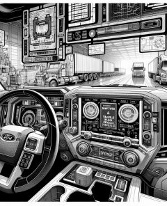 ai-ford-recall-2026