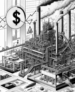 ai-ford-tariff-impact