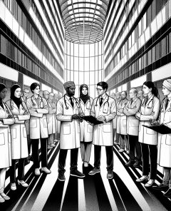 ai-foreign-doctors-germany