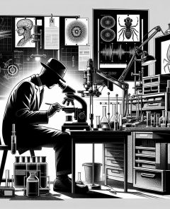 ai-forensic-crime-series