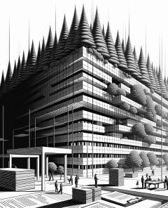 ai-forest-regulation