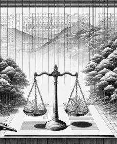 ai-forest-tax