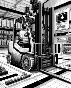 ai-forklift-safety-2026