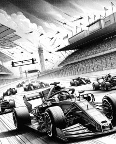 ai-formel2-sky