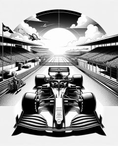 ai-formel2-tennis-sky