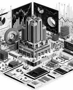 ai-formpipe-restructuring