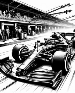 ai-formula-one-2026