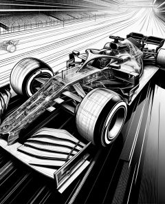 ai-formula1-2023