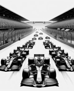 ai-formula1-2026