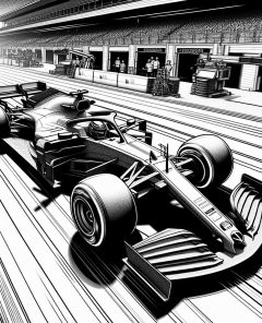ai-formula1-2026