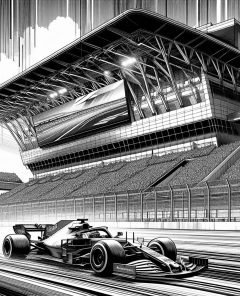 ai-formula1-2026