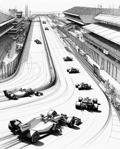 ai-formula1-barcelona-spa