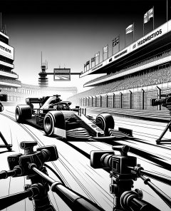 ai-formula1-broadcasting